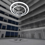 Borealis Elevator Collection