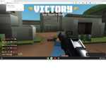 robux united hello