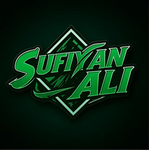 SufiyanTheKing
