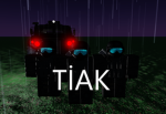 [TK] Kara Kuvvetleri