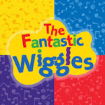 The Fantastic Wiggles