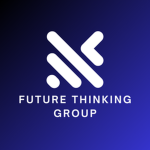 Future Thinking Group