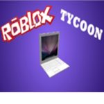 robux 909