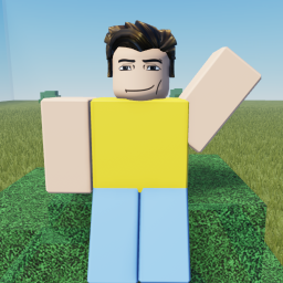[RELEASE] Crystal Island