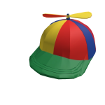 Roblox entity thumbnail