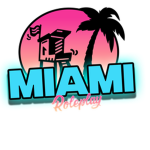 City of Miami Roleplay