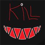 Killclan_Officale
