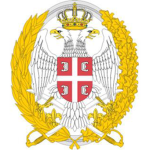 [RoS] Vojska Srbije
