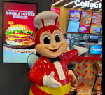 Jolibee lovers