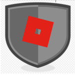 The Super ROBLOXIANS Group