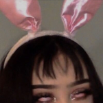 DEVIL BABY