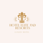 Elite Hotels & Resorts!