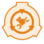 (SCP} Foundation Maintenance Department