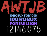AWTJB