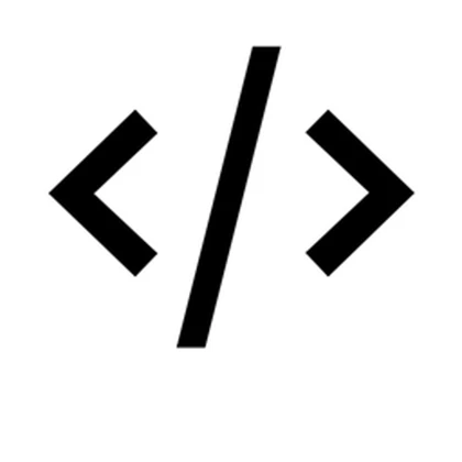 Group Icon