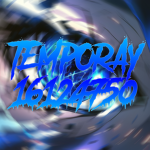 Temporay