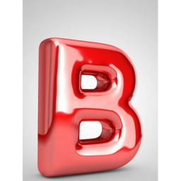 boblox