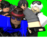 J Studios.