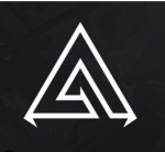 Arokkzy