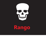 The Rango alliance
