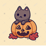 Pumpkin seed
