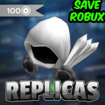 (DOMINUS) Fake Cheap Limiteds copies [CATALOG]