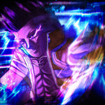 Cyberpunk Battlegrounds