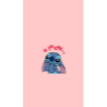 Softies love!