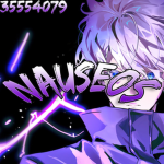 NAUSEOS