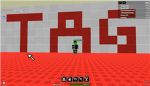 Terrorizing Assasin Group