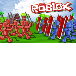 Castle battle BETA