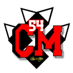 C Militia 54