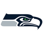 southside seahawkss