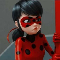 🐞