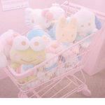 Soft core <3