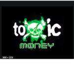 toxicmoney gang