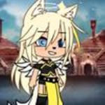 benjamine 1234in roblox