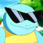 Gengars Fans