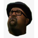 BigSmokeGroup