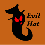 Evil Hat Association