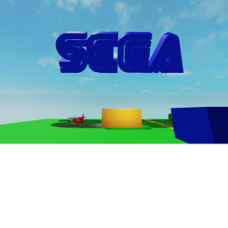 Sonic Adventure