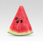 Watermelon Works