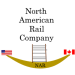 North American Rail Company