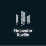 Eimcester Kuville