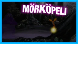 don´t play this game! (update) icon