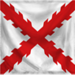 Imperio Colonial Español