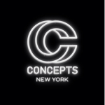 Concepts NYC