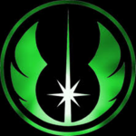 Galactic Rebellion Jedi Order