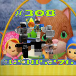 ##17