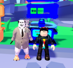 TackyxOkay
